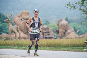 BIB: 9167
                            <button type="button" onclick="openModal(22304629)" class="btn btn-primary btn-sm float-right btn-popup" data-toggle="modal" data-target=".modal-high-quality">
                        <i class="fas fa-shopping-cart"></i> Add to Cart
                    </button>
                                            <button type="button" onclick="isThisMe(22304629, true)" class="btn btn-success btn-sm float-right btn-popup btn-isme hidden" data-toggle="tooltip" data-placement="bottom" title="นี่คือรูปของคุณใช่ไหม คลิกที่นี่เพื่อเอาเข้าอัลบั้ม">
                        <i class="fas fa-plus"></i> Add to album
                    </button>
                    <button type="button" onclick="isThisMe(22304629, false)" class="btn btn-warning btn-sm float-right btn-popup btn-isnotme hidden">
                        <i class="fas fa-ban"></i> Remove from album
                    </button>